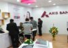 Axis Bank 'ARISE ComeAsYouAre' program LGBTQIA+ Talent