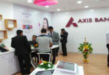 Axis Bank 'ARISE ComeAsYouAre' program LGBTQIA+ Talent