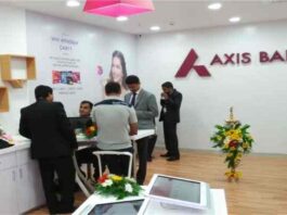 Axis Bank 'ARISE ComeAsYouAre' program LGBTQIA+ Talent