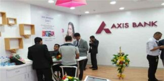 Axis Bank 'ARISE ComeAsYouAre' program LGBTQIA+ Talent