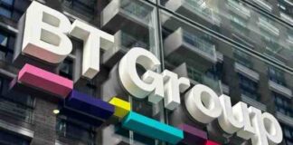 BT Group My Campus platform to re-skill and up-skill colleagues