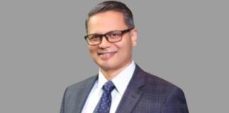 Bharti Airtel appoints Sharat Sinha as CEO of Airtel Business