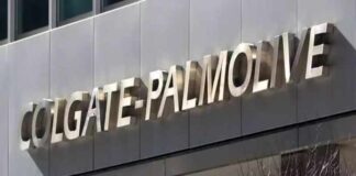 Colgate-Palmolive India Launches 12 weeks supportive caregiver 