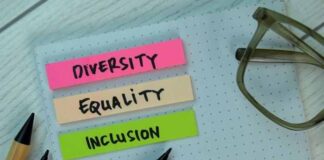 Comprehensive Insights on Diversity and Gender Parity in India
