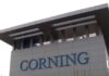 Corning launch New Digital and IT Center in Pune, India