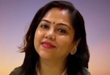 A thoughtful HR Leader with more than 19 years of experience in developing and aligning HR Strategy with Business goals. She is currently working in Gainwell Commosales Pvt. Ltd. and leading the HR team. She has experience across various industries like Retail, Telecom,BFSI, and before joining Gainwell she worked at Aditya Birla Fashion and Retail Ltd.