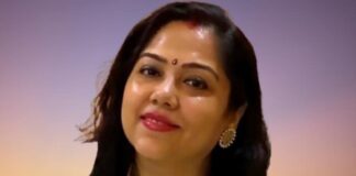 A thoughtful HR Leader with more than 19 years of experience in developing and aligning HR Strategy with Business goals. She is currently working in Gainwell Commosales Pvt. Ltd. and leading the HR team. She has experience across various industries like Retail, Telecom,BFSI, and before joining Gainwell she worked at Aditya Birla Fashion and Retail Ltd.