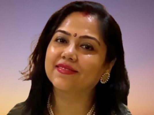 A thoughtful HR Leader with more than 19 years of experience in developing and aligning HR Strategy with Business goals. She is currently working in Gainwell Commosales Pvt. Ltd. and leading the HR team. She has experience across various industries like Retail, Telecom,BFSI, and before joining Gainwell she worked at Aditya Birla Fashion and Retail Ltd.