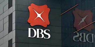 DBS India Empowers Women's Workplace Re-entry Initiative