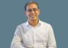 Deepayan Sensharma joins Haleon as HR Director (Business Services)