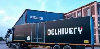Delhivery launched all-women hub in Rajasthan’s Sikar
