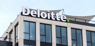 Deloitte 2024 Survey finds purpose the core of job satisfaction and well-being