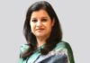 Deloitte elevates Deepti Sagar as Partner, Chief People & Experience Officer, South Asia