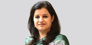 Deloitte elevates Deepti Sagar as Partner, Chief People & Experience Officer, South Asia