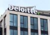 Deloitte off-campus hiring drive for various roles; Appy Now!
