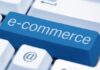 E-commerce, BFSI & Hospitality drive job surge in 2024: Reports