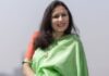 Edelweiss MD Radhika Gupta on young people's depression