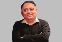 Embracing Vulnerability in HR building trust, growth and resilience