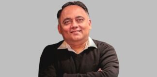 Embracing Vulnerability in HR building trust, growth and resilience