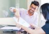 Employee Experience During Appraisals