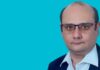 Ethical Considerations in Performance Management Ensuring Fairness and Transparency