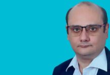 Ethical Considerations in Performance Management Ensuring Fairness and Transparency