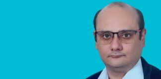 Ethical Considerations in Performance Management Ensuring Fairness and Transparency