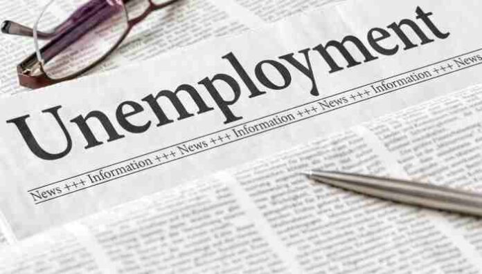 Female Unemployment Drops to 8.5% in January-March 2024