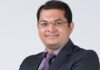 Fostering Culture of Continuous Improvement Through Performance Management 