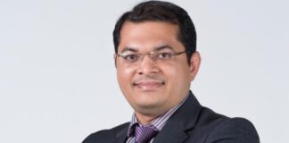 Fostering Culture of Continuous Improvement Through Performance Management 