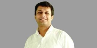 Godrej Consumer Products elevates Vaibhav Ram as HR Head