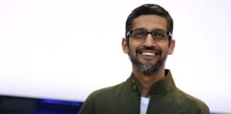 Google CEO Sundar Pichai first-ever LinkedIn post: Key Insights