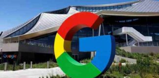 Google job-ready skills with AI & Cybersecurity Certificate; Apply!