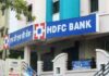 HDFC Bank reduces notice period to 30 from 90 day