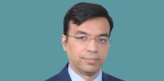HUL announces a key appointment to its Management Committee