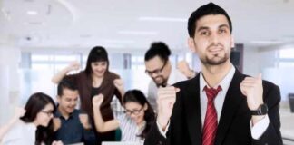 Hiring for new roles to take 27% efforts of HR professionals in FY25