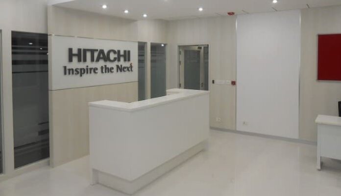 Hitachi is conducting off campus hiring drive; Remote Jobs, Apply! Hitachi is conducting off campus hiring drive; Remote Jobs, Apply!