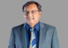 How AI Has Revolutionized Performance Management Processes