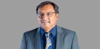 How AI Has Revolutionized Performance Management Processes