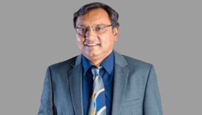 How AI Has Revolutionized Performance Management Processes How AI Has Revolutionized Performance Management Processes