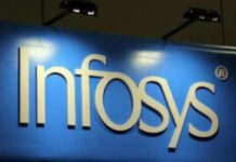 How Infosys engages its employees to retain them in the long run