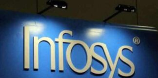How Infosys engages its employees to retain them in the long run