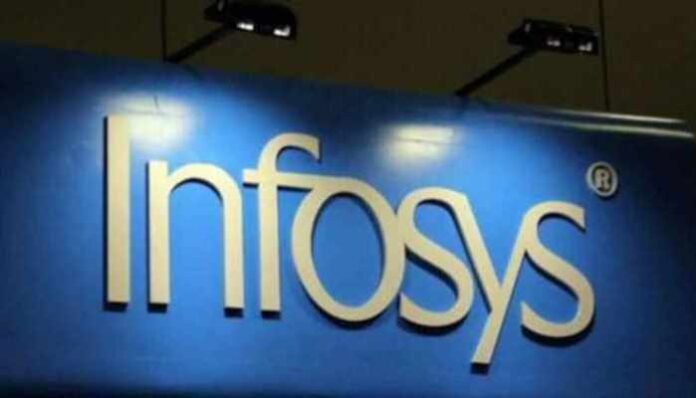 How Infosys engages its employees to retain them in the long run How Infosys engages its employees to retain them in the long run
