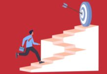 How to Accelerate Career Growth in Corporates