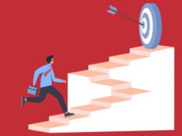 How to Accelerate Career Growth in Corporates