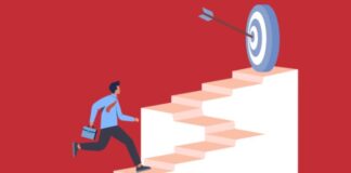 How to Accelerate Career Growth in Corporates