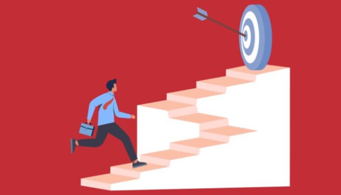 How to Accelerate Career Growth in Corporates