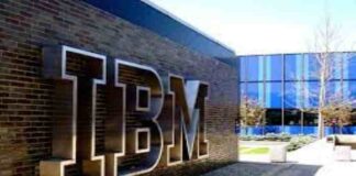 IBM is conducting off-campus hiring drive for various roles; Apply!