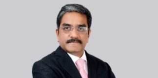 ICICI Bank appoints Soumendra Mattagajasingh as Group CHRO
