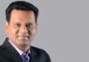Importance of Emotional Intelligence in Performance Appraisal